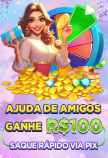 Compatibilidade
