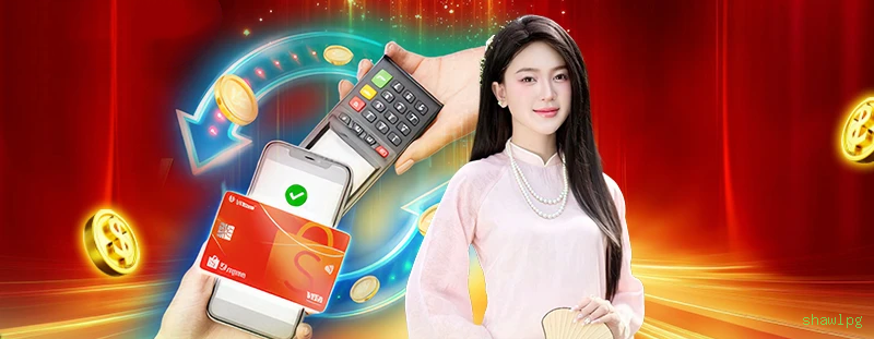 Gates of Olympus shawlpg